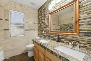 244 E Joseph Way, Gilbert, AZ 85295 - Photo 30