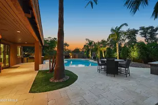 244 E Joseph Way, Gilbert, AZ 85295 - Photo 46