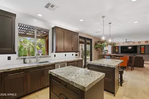 244 E Joseph Way, Gilbert, AZ 85295 - Photo 14