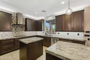 244 E Joseph Way, Gilbert, AZ 85295 - Photo 10