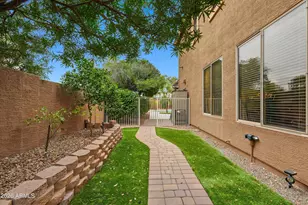 244 E Joseph Way, Gilbert, AZ 85295 - Photo 40