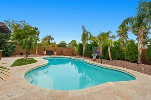 244 E Joseph Way, Gilbert, AZ 85295 - Photo 38