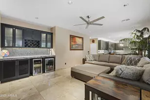 244 E Joseph Way, Gilbert, AZ 85295 - Photo 4