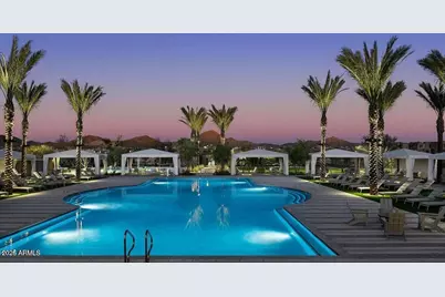 2450 W Maximo Way, Phoenix, AZ 85085 - Photo 4