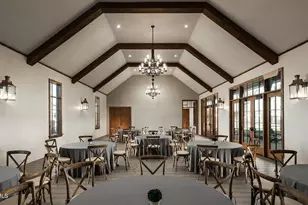 2450 W Maximo Wy, Phoenix, AZ 85085 - Photo 6