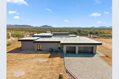 1320 E Sagebrush Drive, Phoenix, AZ 85085 - Photo 6