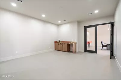 1320 E Sagebrush Drive, Phoenix, AZ 85085 - Photo 34