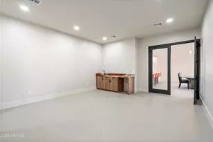 1320 E Sagebrush Dr, Phoenix, AZ 85085 - Photo 34