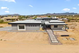 1320 E Sagebrush Dr, Phoenix, AZ 85085 - Photo 4