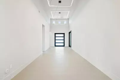 1320 E Sagebrush Drive, Phoenix, AZ 85085 - Photo 10