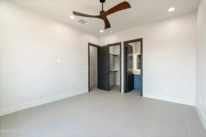 1320 E Sagebrush Drive, Phoenix, AZ 85085 - Photo 42