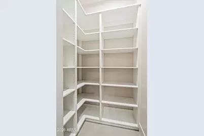 1320 E Sagebrush Drive, Phoenix, AZ 85085 - Photo 22