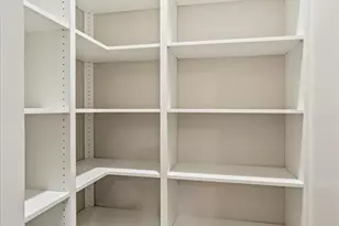 1320 E Sagebrush Dr, Phoenix, AZ 85085 - Photo 22