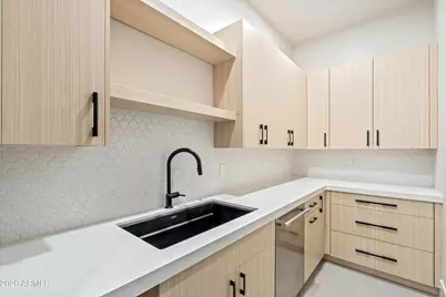 1320 E Sagebrush Drive, Phoenix, AZ 85085 - Photo 20