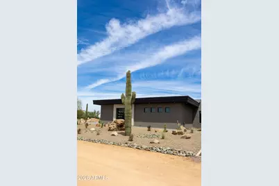1320 E Sagebrush Drive, Phoenix, AZ 85085 - Photo 2