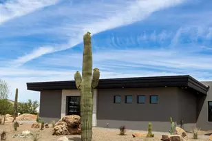 1320 E Sagebrush Dr, Phoenix, AZ 85085 - Photo 2