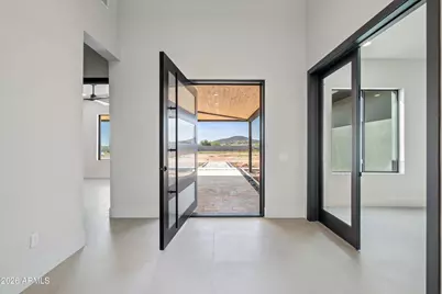 1320 E Sagebrush Drive, Phoenix, AZ 85085 - Photo 8