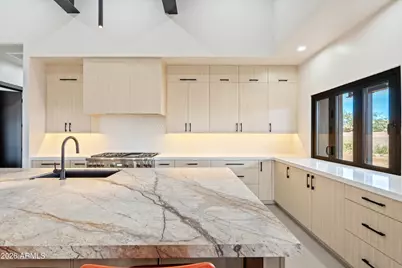 1320 E Sagebrush Drive, Phoenix, AZ 85085 - Photo 18