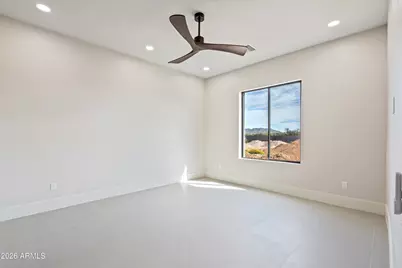 1320 E Sagebrush Drive, Phoenix, AZ 85085 - Photo 40