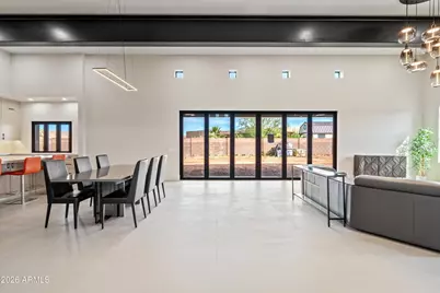 1320 E Sagebrush Drive, Phoenix, AZ 85085 - Photo 12