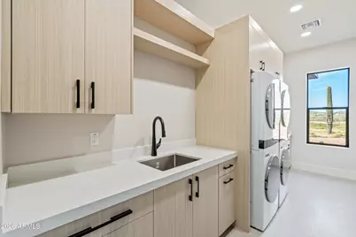 1320 E Sagebrush Drive, Phoenix, AZ 85085 - Photo 44