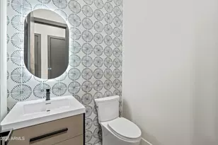 1320 E Sagebrush Dr, Phoenix, AZ 85085 - Photo 32