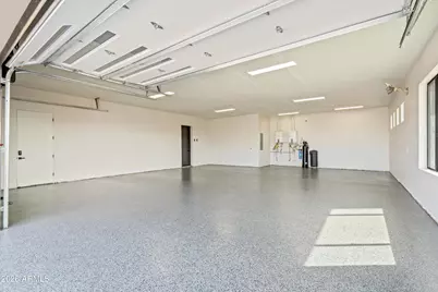 1320 E Sagebrush Drive, Phoenix, AZ 85085 - Photo 46