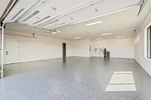 1320 E Sagebrush Dr, Phoenix, AZ 85085 - Photo 46