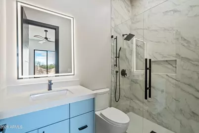 1320 E Sagebrush Drive, Phoenix, AZ 85085 - Photo 40