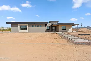 1320 E Sagebrush Dr, Phoenix, AZ 85085 - Photo 4