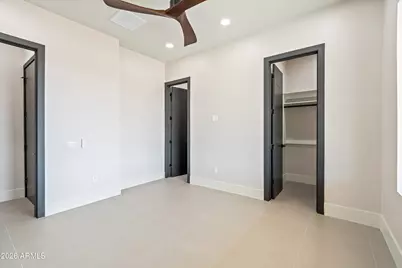 1320 E Sagebrush Drive, Phoenix, AZ 85085 - Photo 36