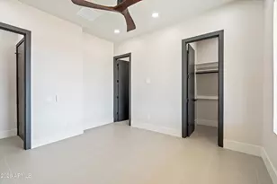 1320 E Sagebrush Dr, Phoenix, AZ 85085 - Photo 36