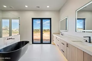 1320 E Sagebrush Dr, Phoenix, AZ 85085 - Photo 24