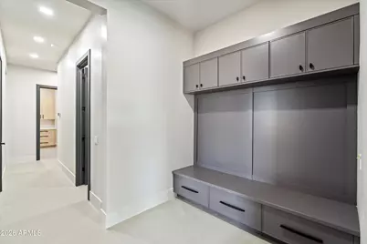 1320 E Sagebrush Drive, Phoenix, AZ 85085 - Photo 32