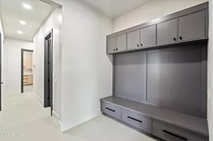 1320 E Sagebrush Dr, Phoenix, AZ 85085 - Photo 32