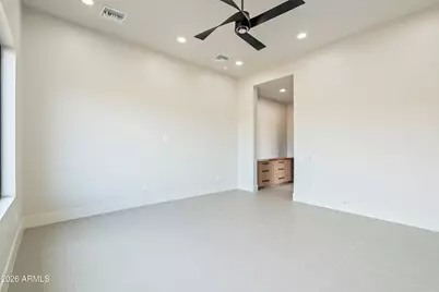 1320 E Sagebrush Drive, Phoenix, AZ 85085 - Photo 24