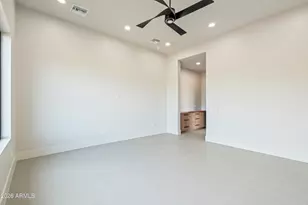 1320 E Sagebrush Dr, Phoenix, AZ 85085 - Photo 24