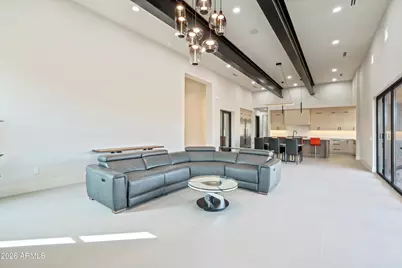 1320 E Sagebrush Drive, Phoenix, AZ 85085 - Photo 14