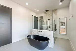 1320 E Sagebrush Dr, Phoenix, AZ 85085 - Photo 26