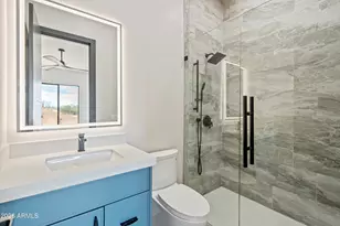 1320 E Sagebrush Dr, Phoenix, AZ 85085 - Photo 42