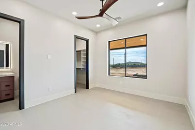 1320 E Sagebrush Drive, Phoenix, AZ 85085 - Photo 36