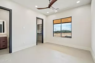 1320 E Sagebrush Dr, Phoenix, AZ 85085 - Photo 36