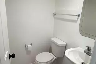 9171 W Berkeley Rd, Phoenix, AZ 85037 - Photo 28