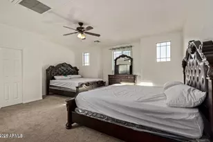 9171 W Berkeley Rd, Phoenix, AZ 85037 - Photo 20