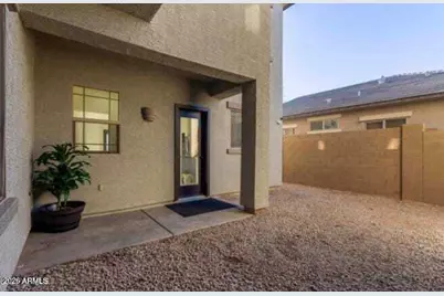 9171 W Berkeley Road, Phoenix, AZ 85037 - Photo 30