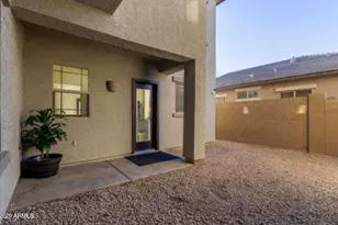 9171 W Berkeley Rd, Phoenix, AZ 85037 - Photo 30