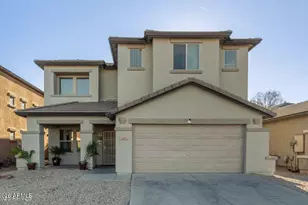 9171 W Berkeley Rd, Phoenix, AZ 85037 - Photo 2