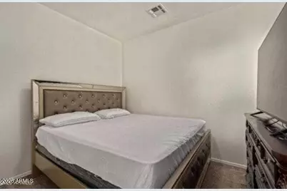 9171 W Berkeley Road, Phoenix, AZ 85037 - Photo 18