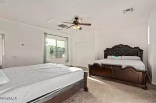 9171 W Berkeley Rd, Phoenix, AZ 85037 - Photo 8