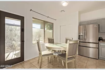 9171 W Berkeley Road, Phoenix, AZ 85037 - Photo 4